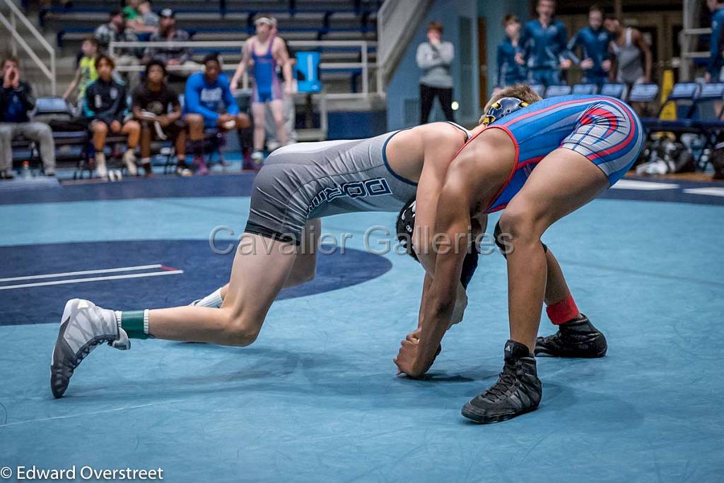 VarWrestlingvsByrnes 111.jpg